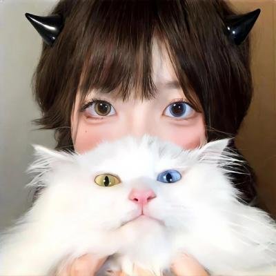 好莱坞巨猿