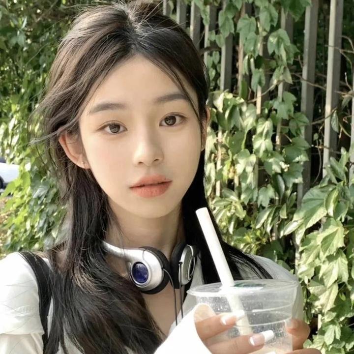 幽暗哈瓦那
