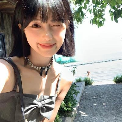 问问你的心