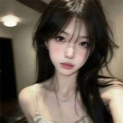 阿吟大人