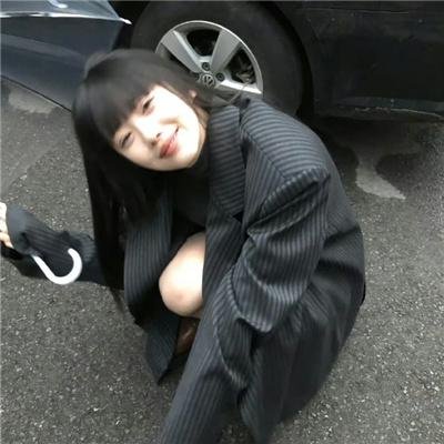 小不点儿