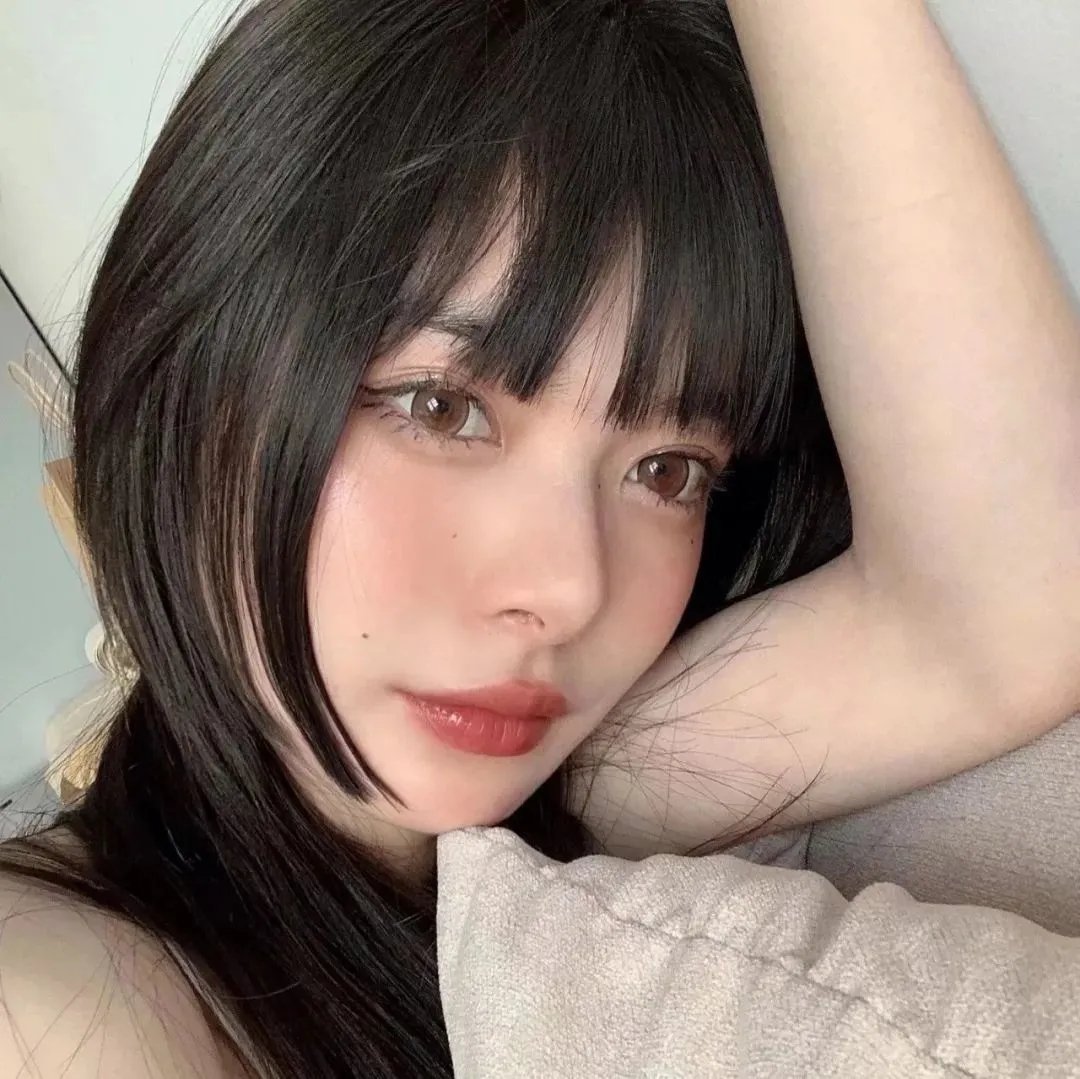 萝榭与弗兰克