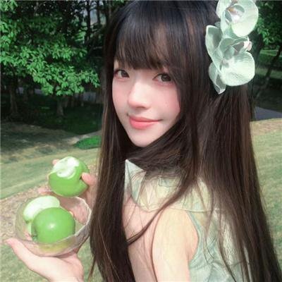 平原上的火焰