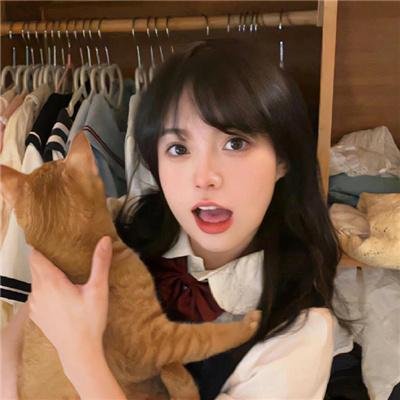 交错效应