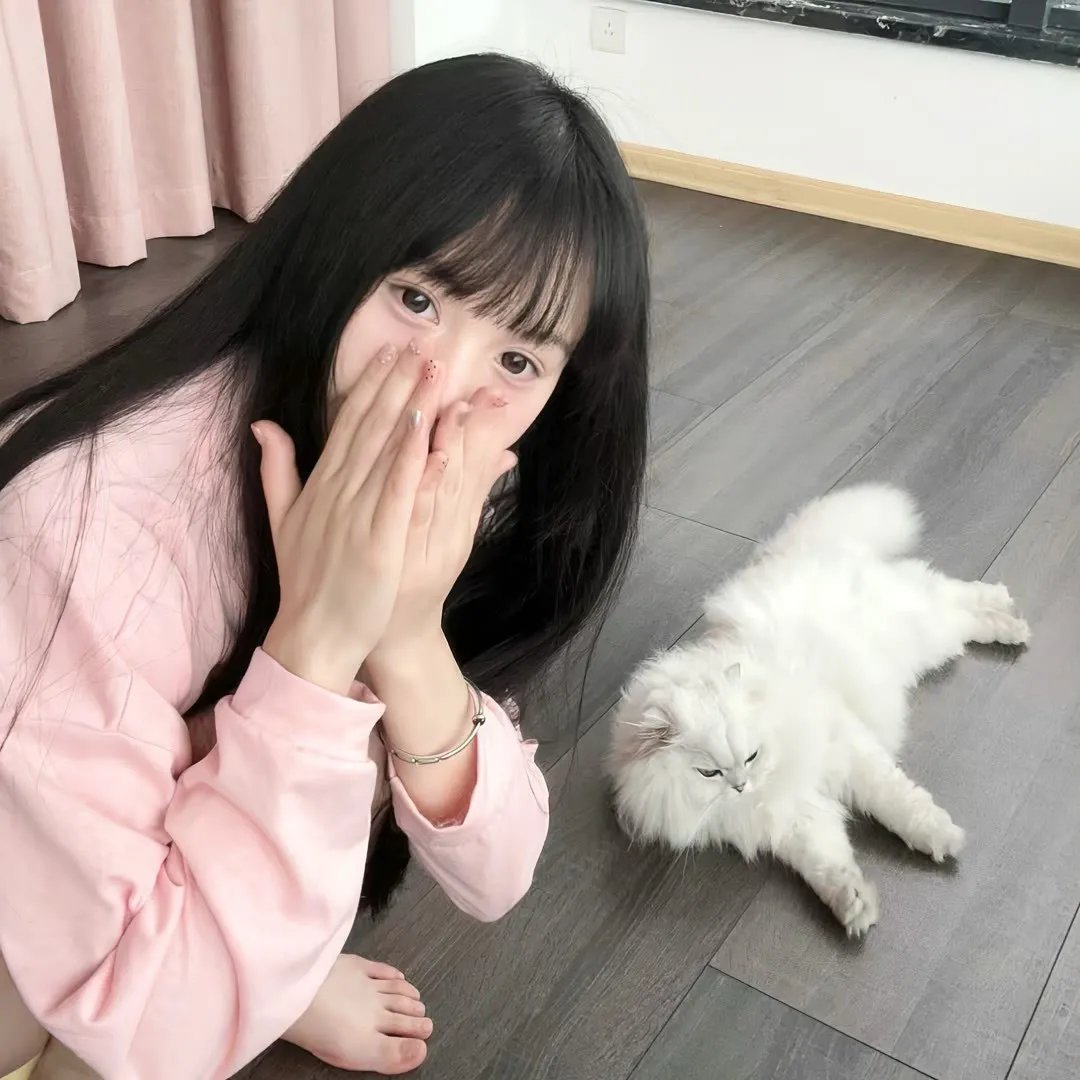 安东妮雅与珍