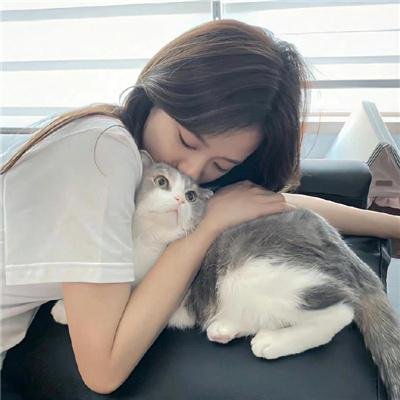 烟花女子哈洛特堕落记