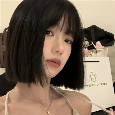 乱世一美人
