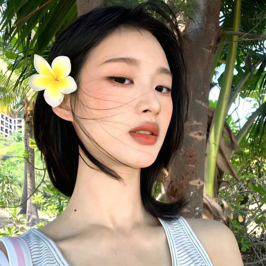 阿曼德
