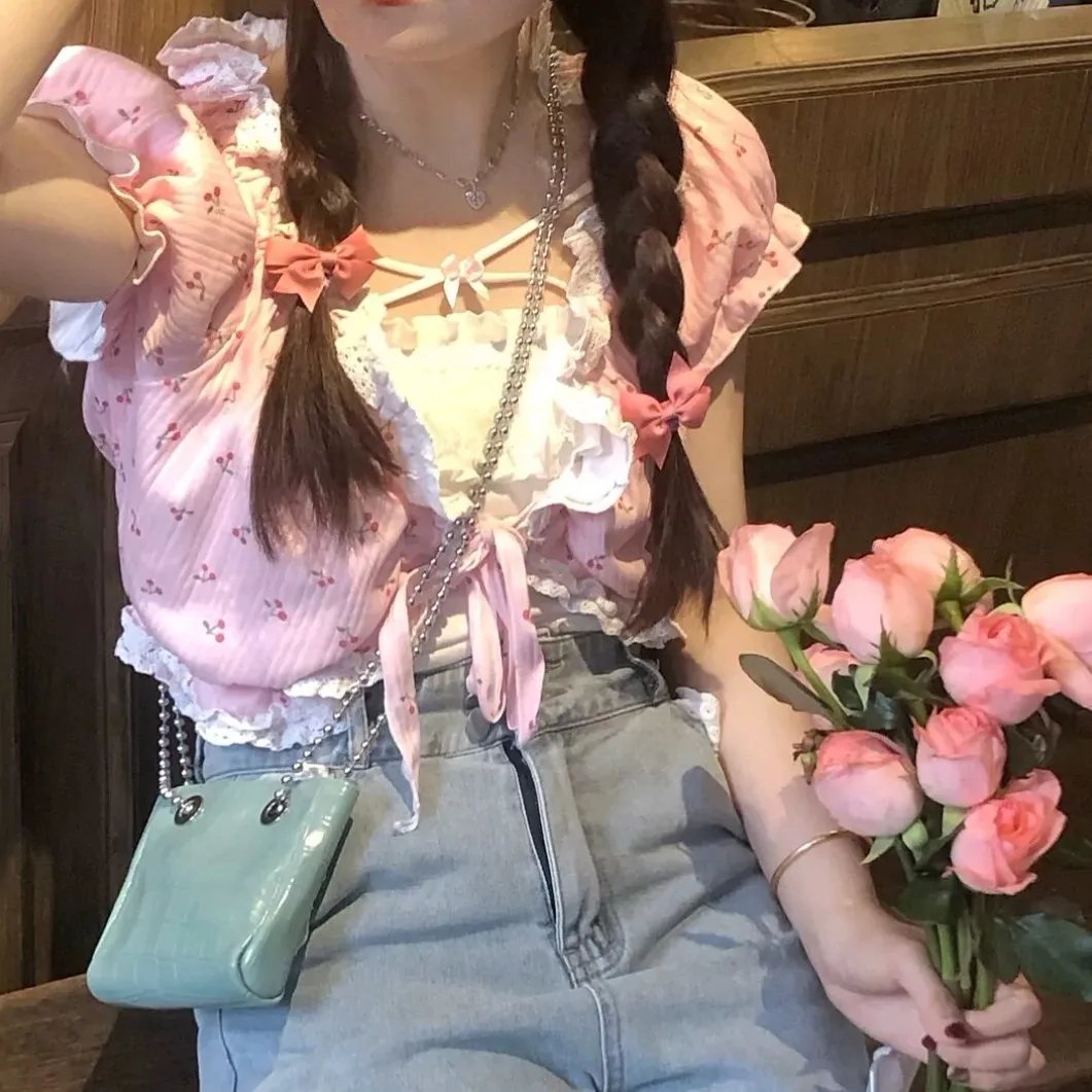 一桶鲜血