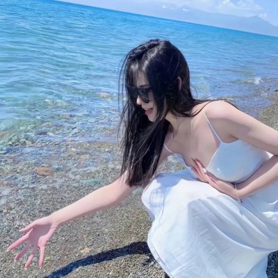 生死情劫