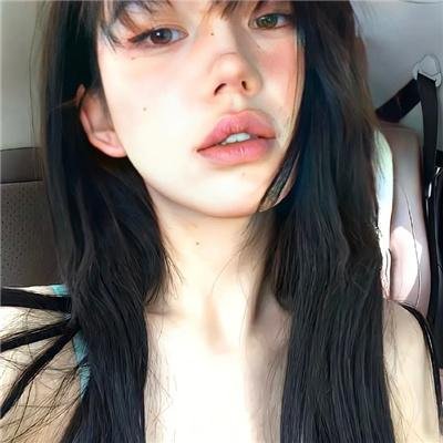 兰若行者