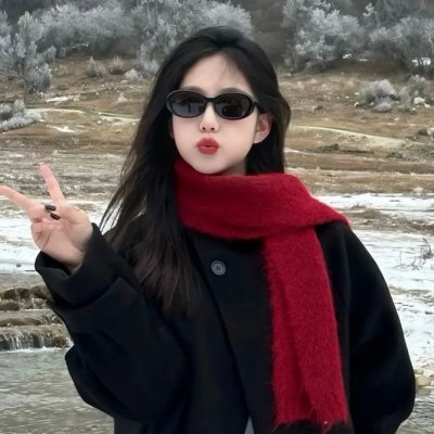 别惹前女友