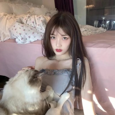 超凡世界