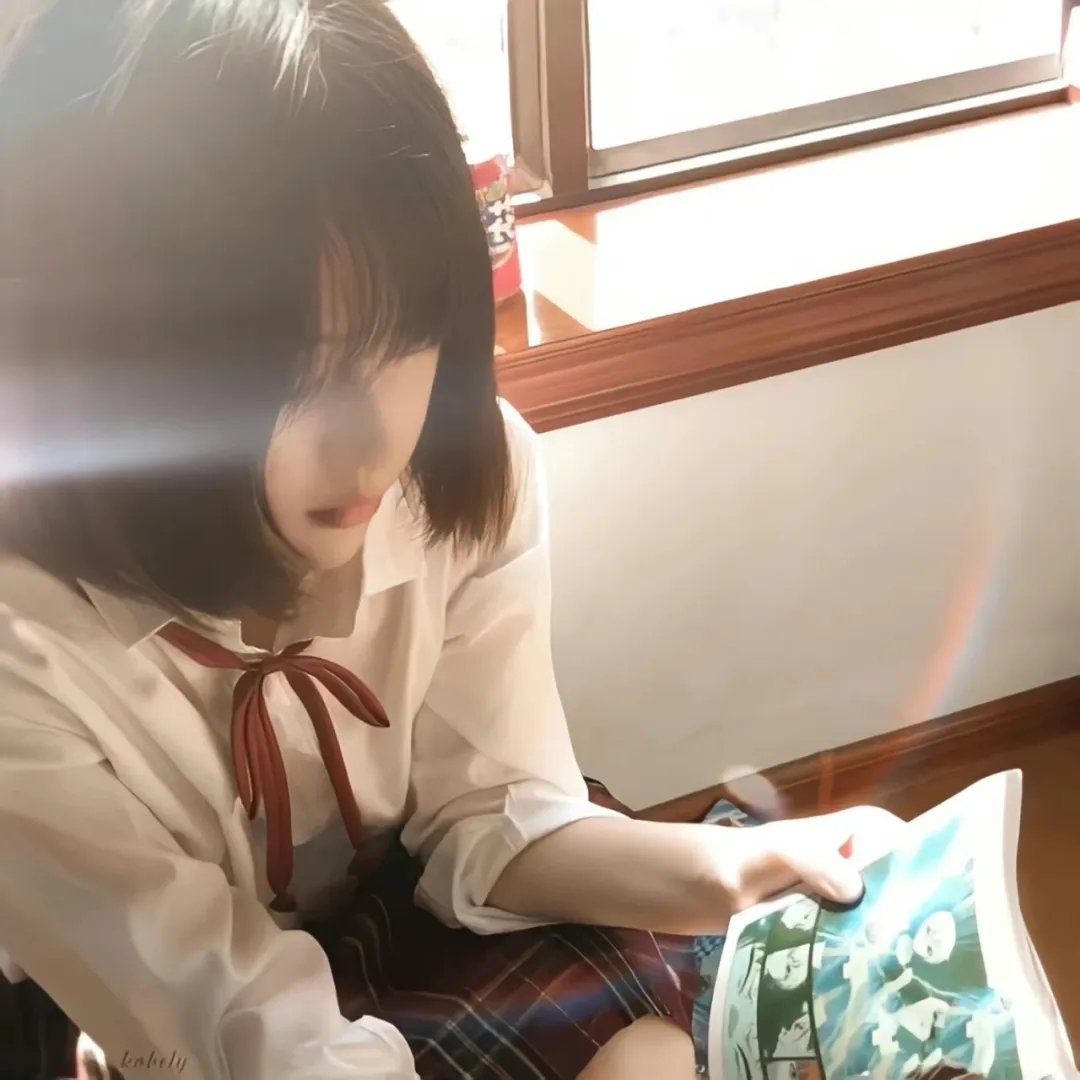 鸭仔里春光粤语