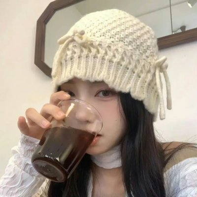 琳达!琳达!