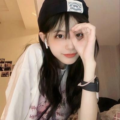 那些迷人的往事