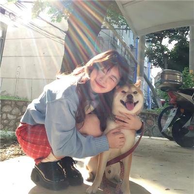 越狱女逃犯
